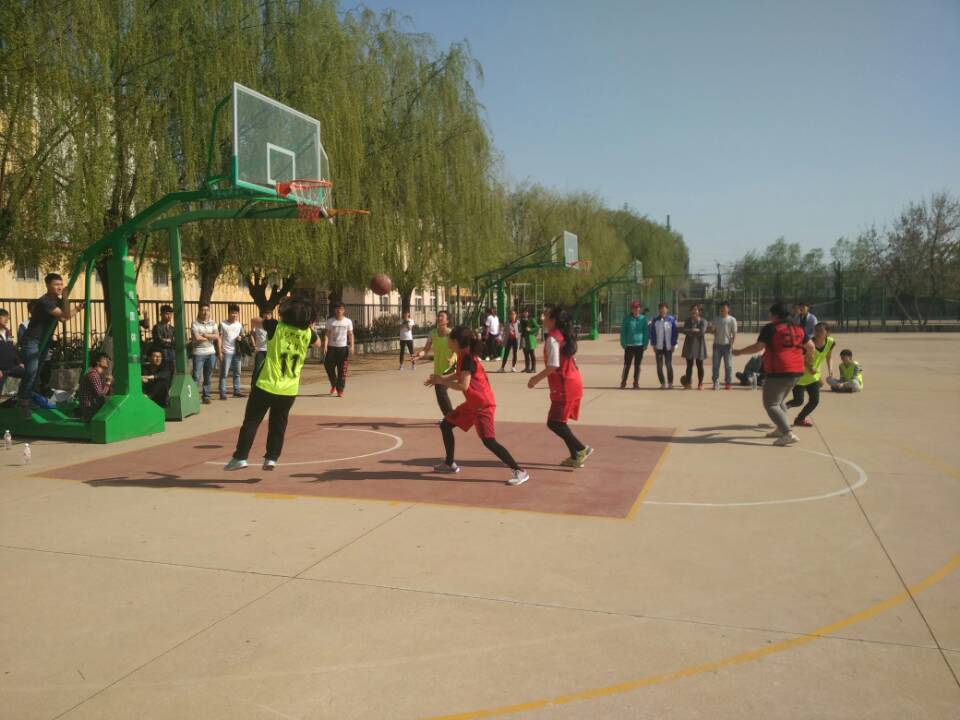 C8CC0D2BB0FE12BF985E98517ECA0204